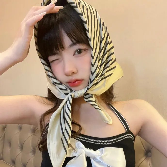 6级暴逃