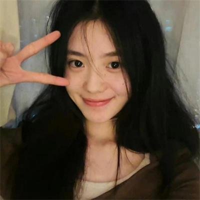 楼王之谜