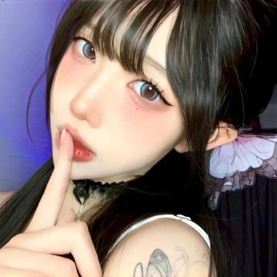 死亡通知