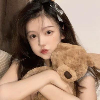 罗西与莫妮卡之骊靬情