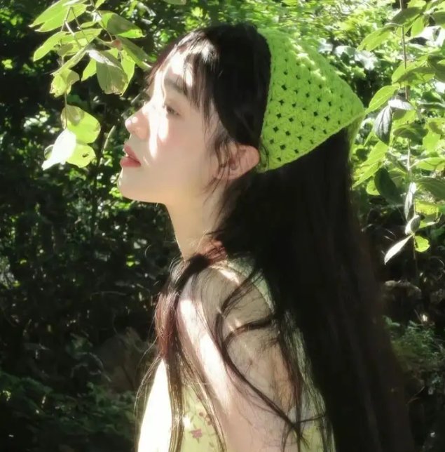 断箭