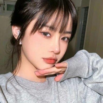 李狗娃