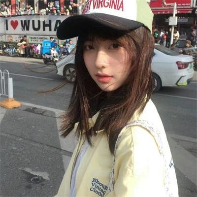 怪奇大厦
