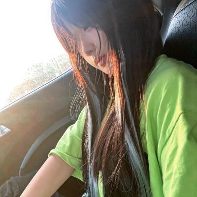 美好年华研习社