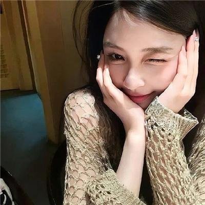 活死人之诞生