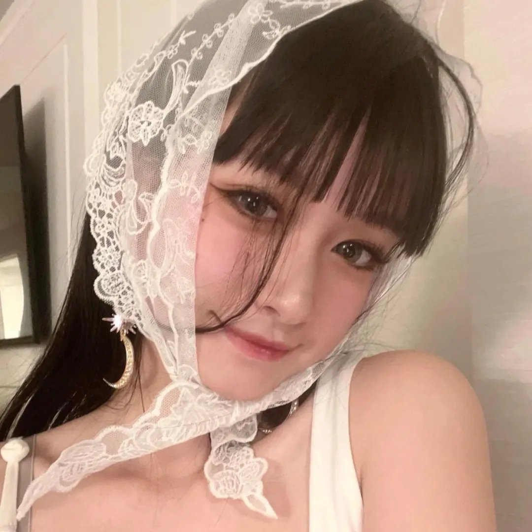 春闺风雨