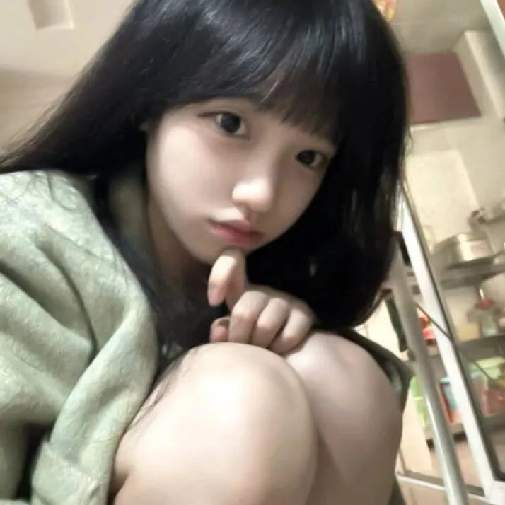 恐龙之王