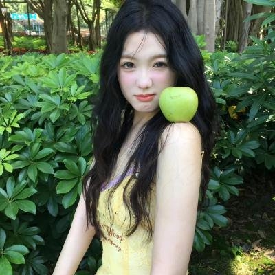 这就是华盛顿