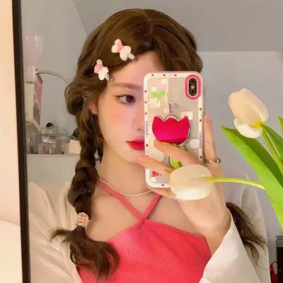 镜花缘之决战女儿国