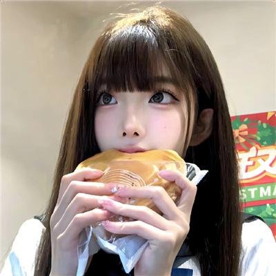 谁是他老爸