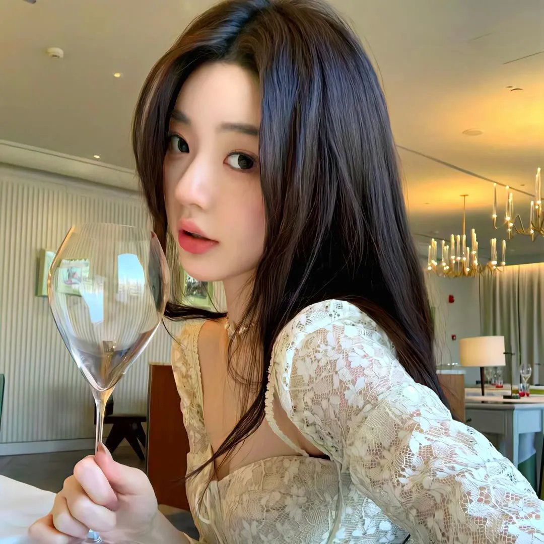 乡村豪杰