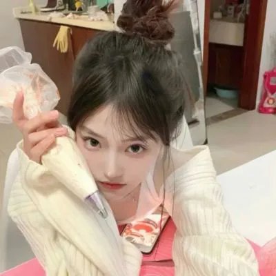 黑暗的心