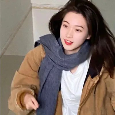 公主的新衣