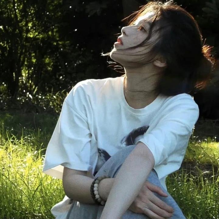 恋人之城
